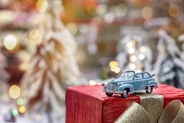 Spela Casino Android/iOS App